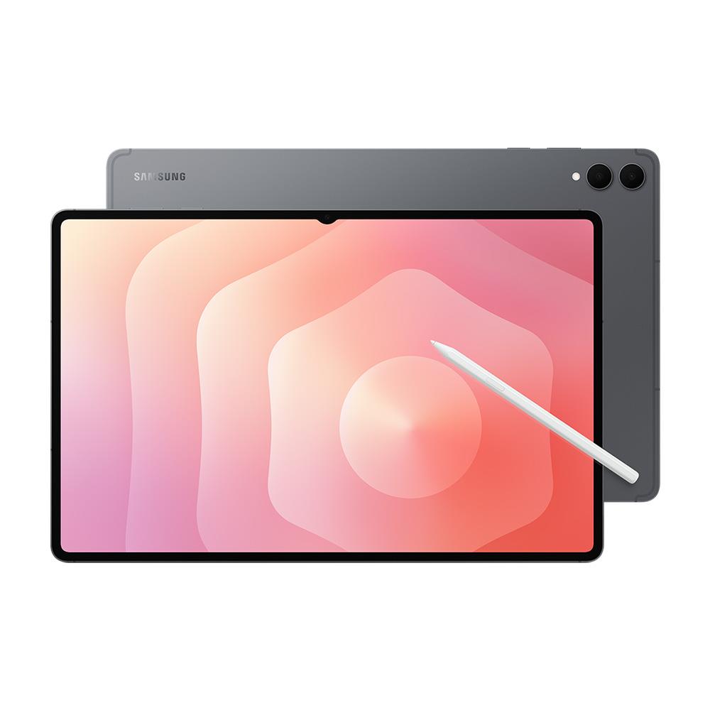 Samsung Galaxy Tab S11 Ultra Wifi