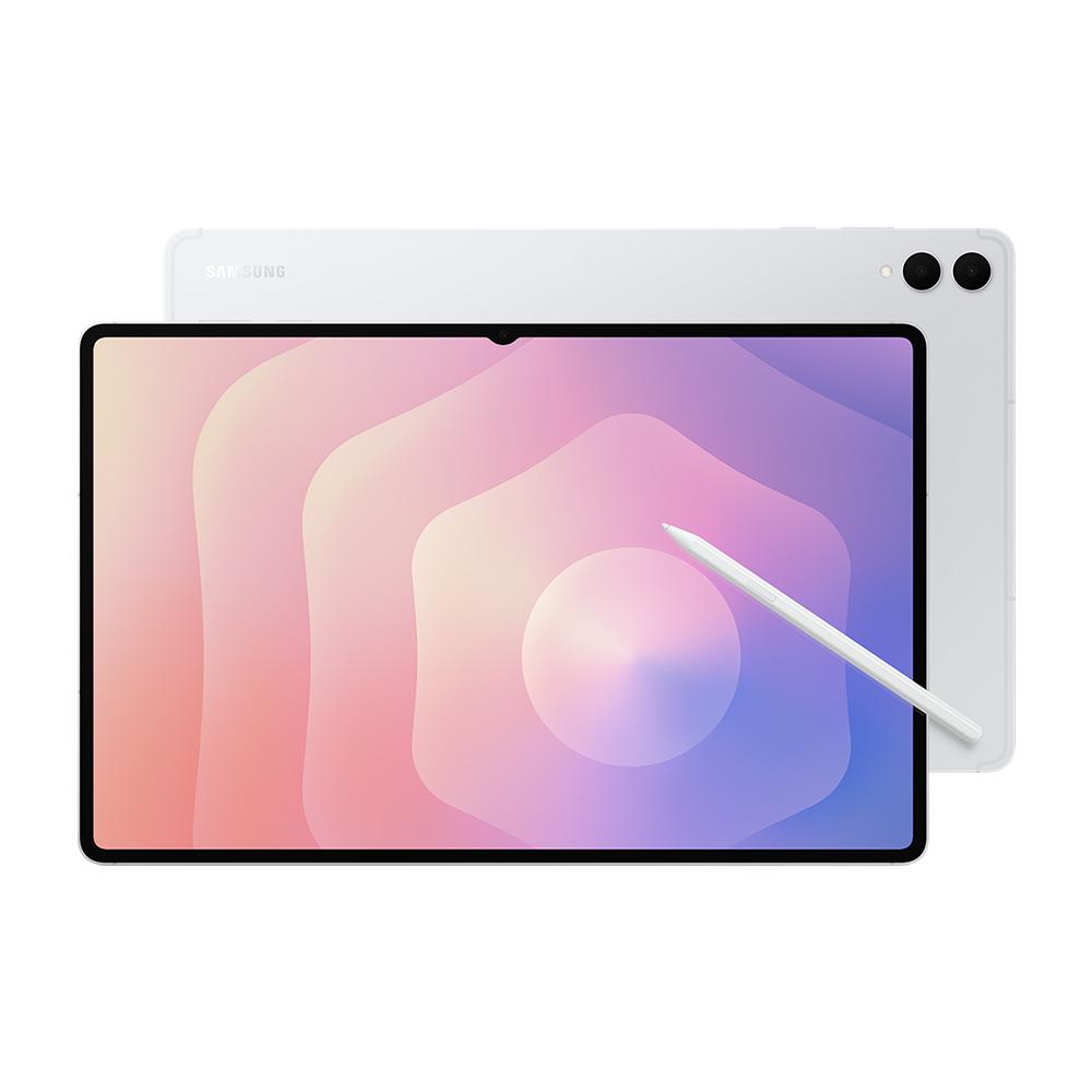 Samsung Galaxy Tab S11 Ultra 5G