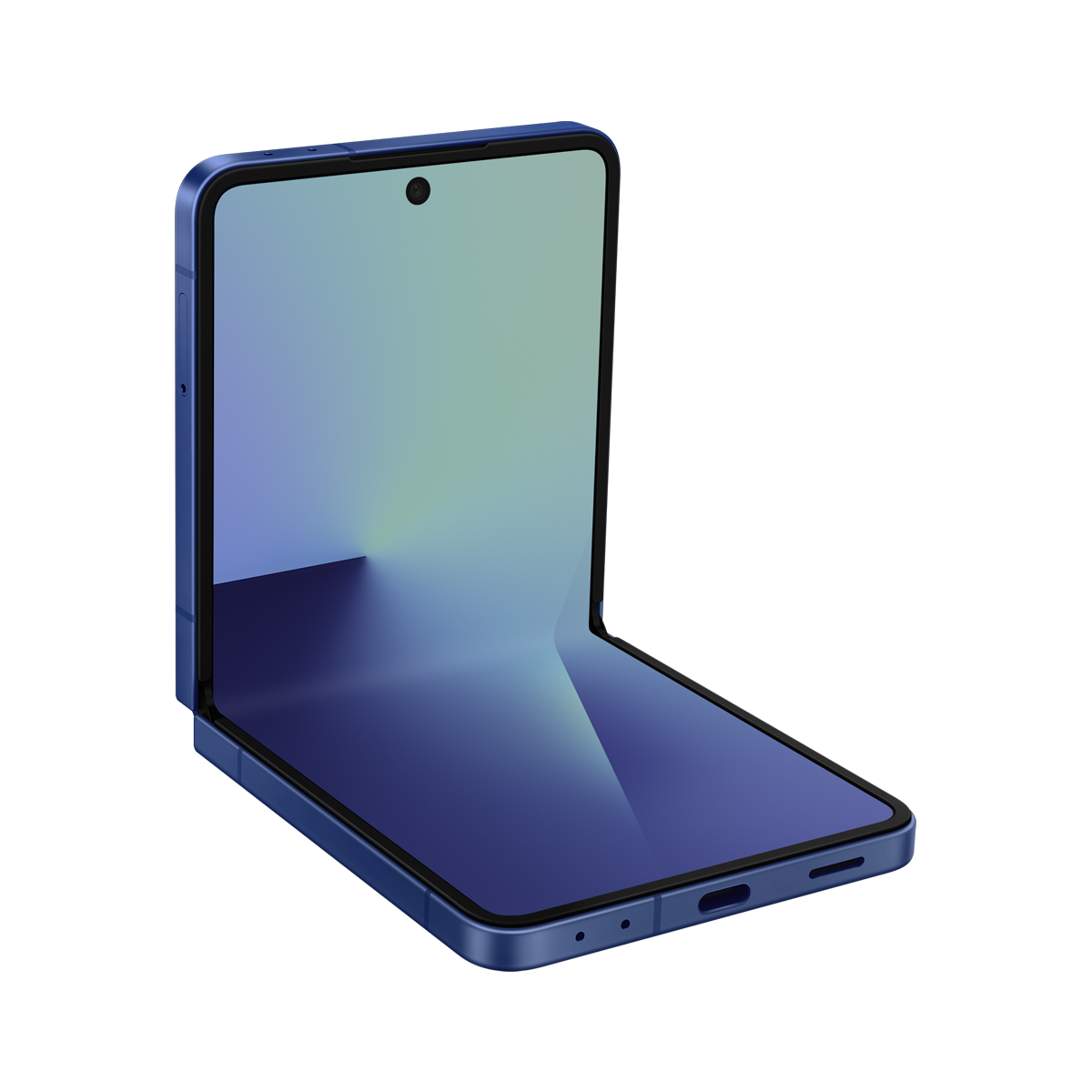 Samsung Galaxy Z Flip7 256GB