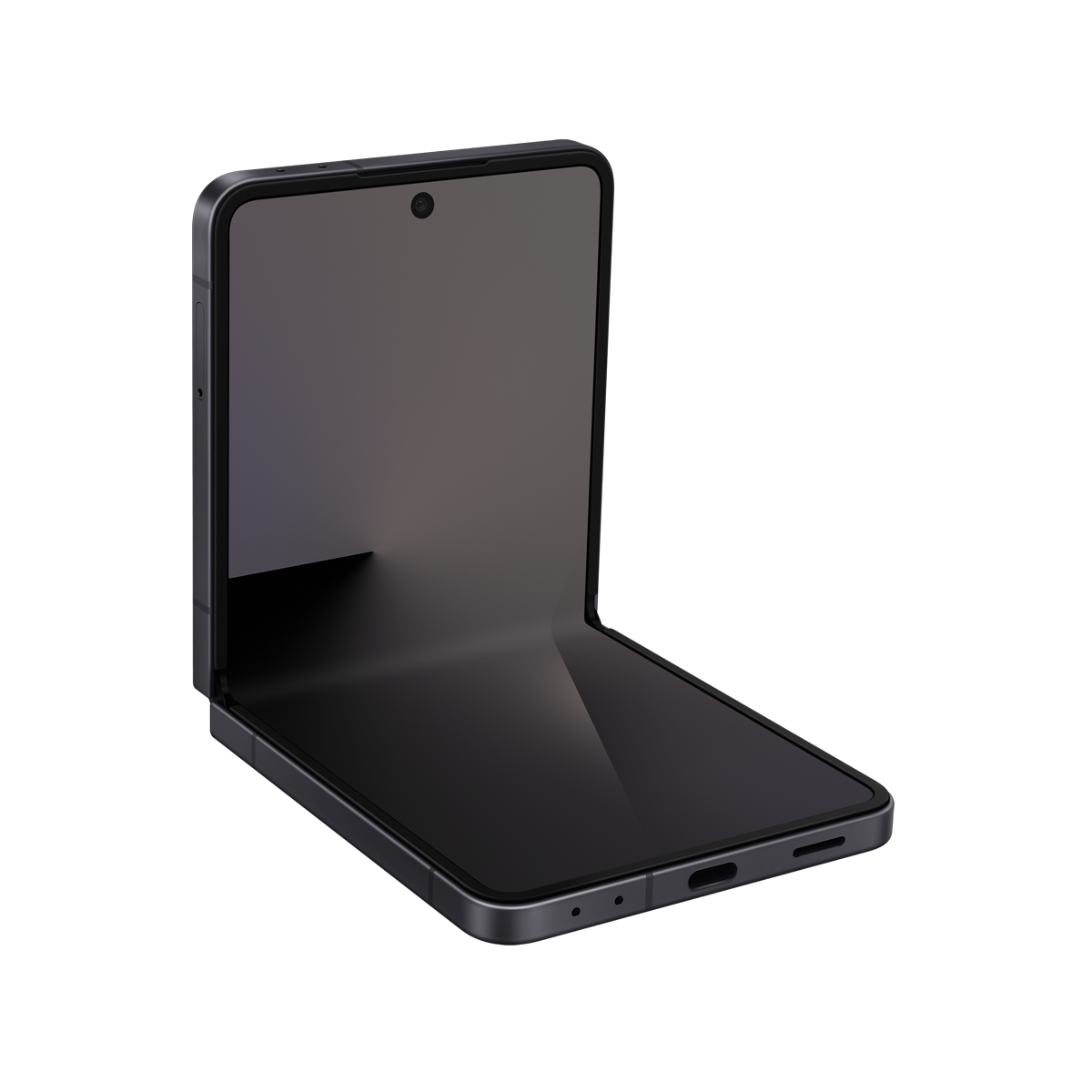 Samsung Galaxy Z Flip7 256GB