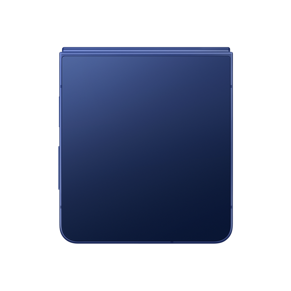 Samsung Galaxy Z Flip7 256GB