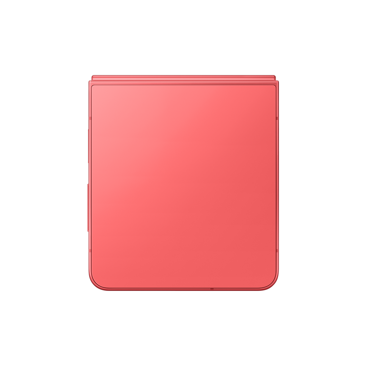 Samsung Galaxy Z Flip7 256GB