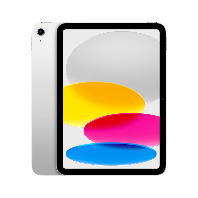 Apple iPad – 512GB