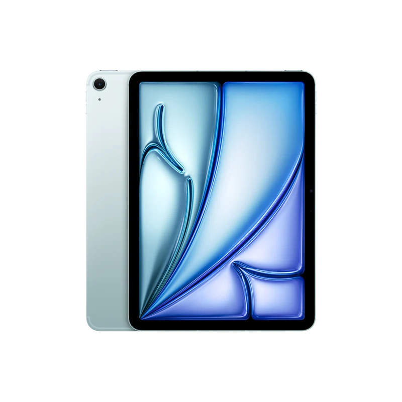 Apple iPad Air 11″ – 1TB