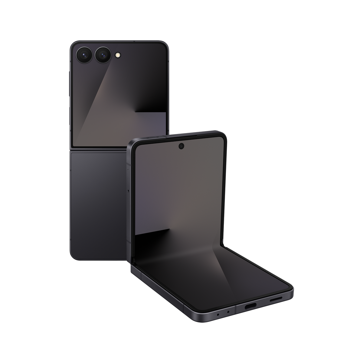 Samsung Galaxy Z Flip7 256GB