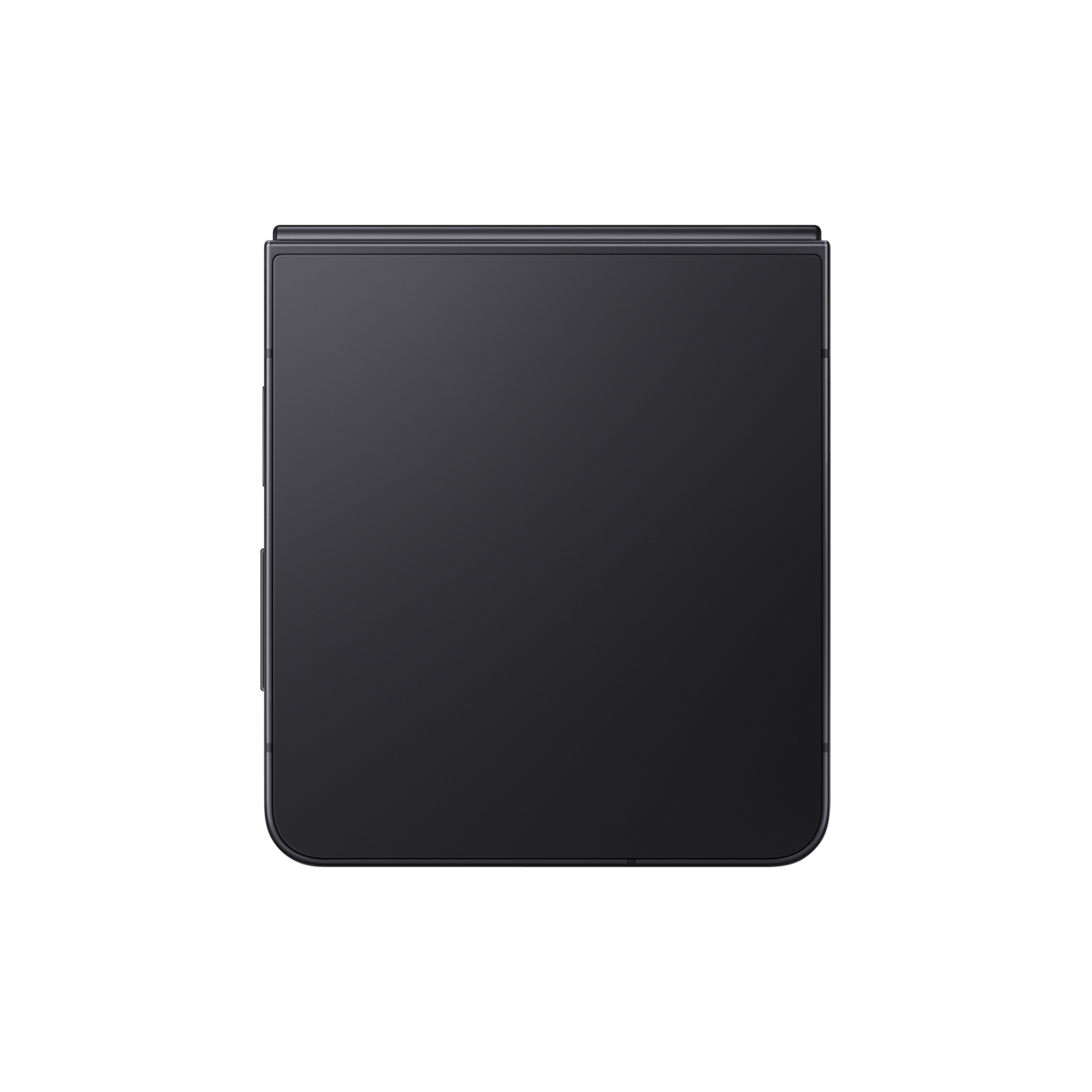 Samsung Galaxy Z Flip7 256GB