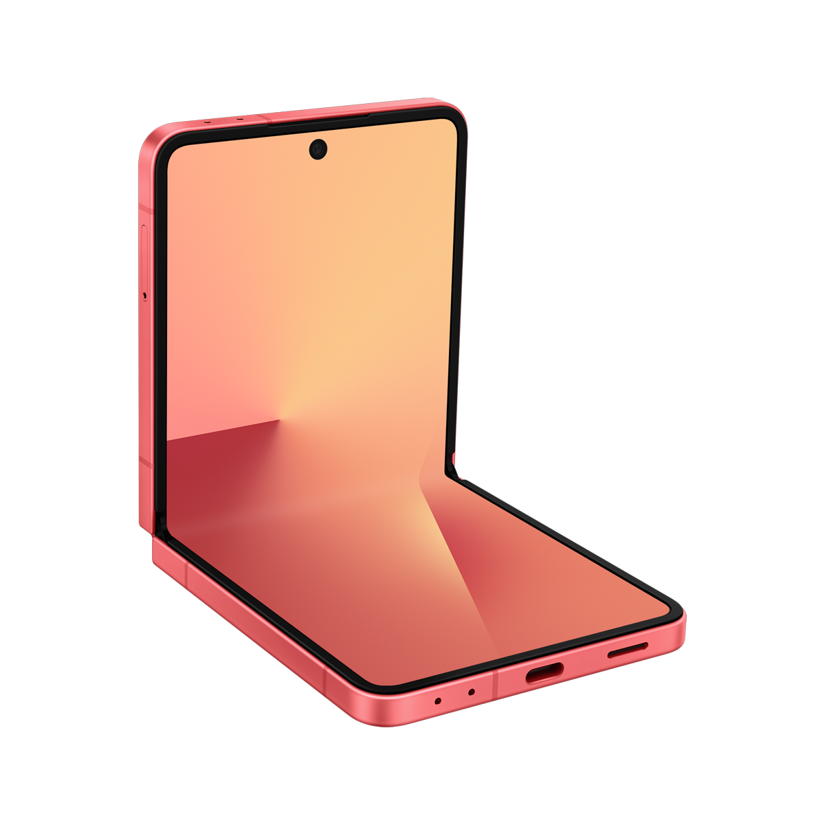 Samsung Galaxy Z Flip7 256GB