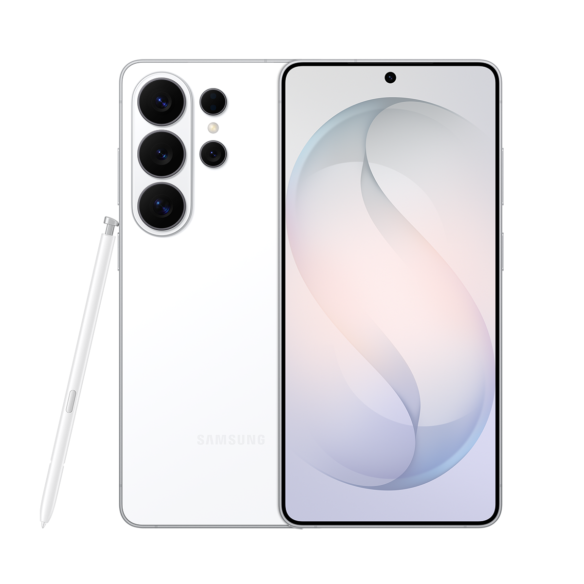Samsung Galaxy S26 Ultra 1TB