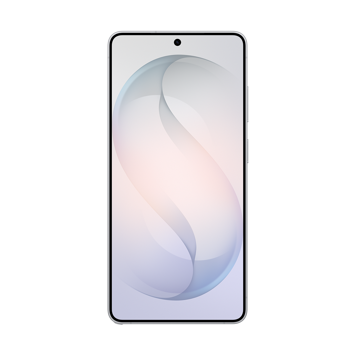 Samsung Galaxy S26 Ultra 1TB