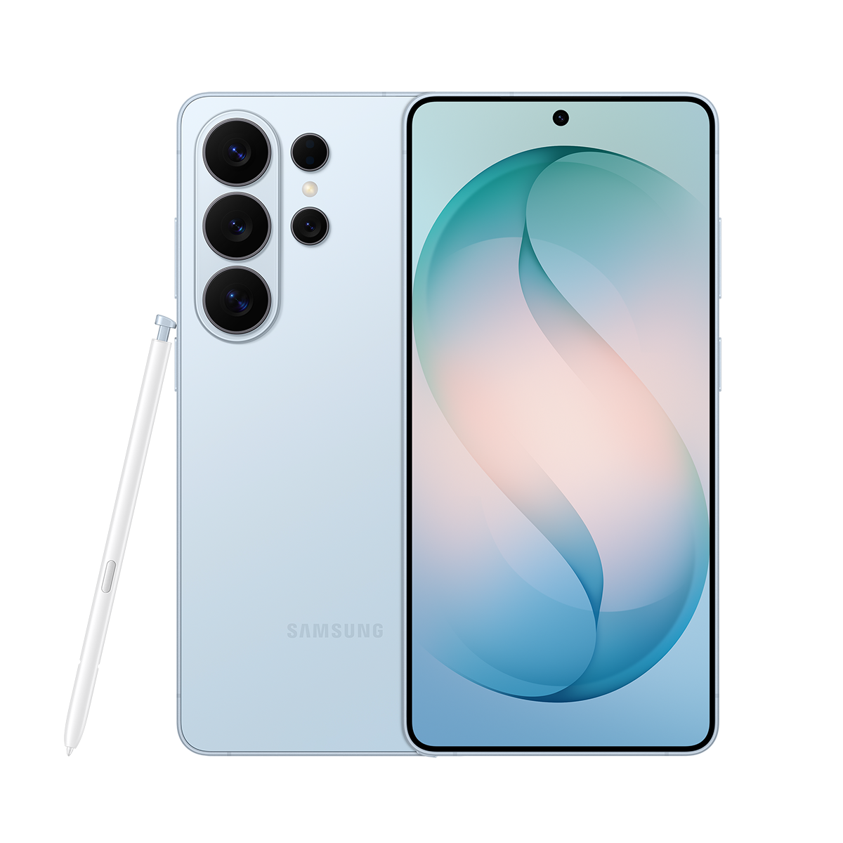 Samsung Galaxy S26 Ultra 1TB