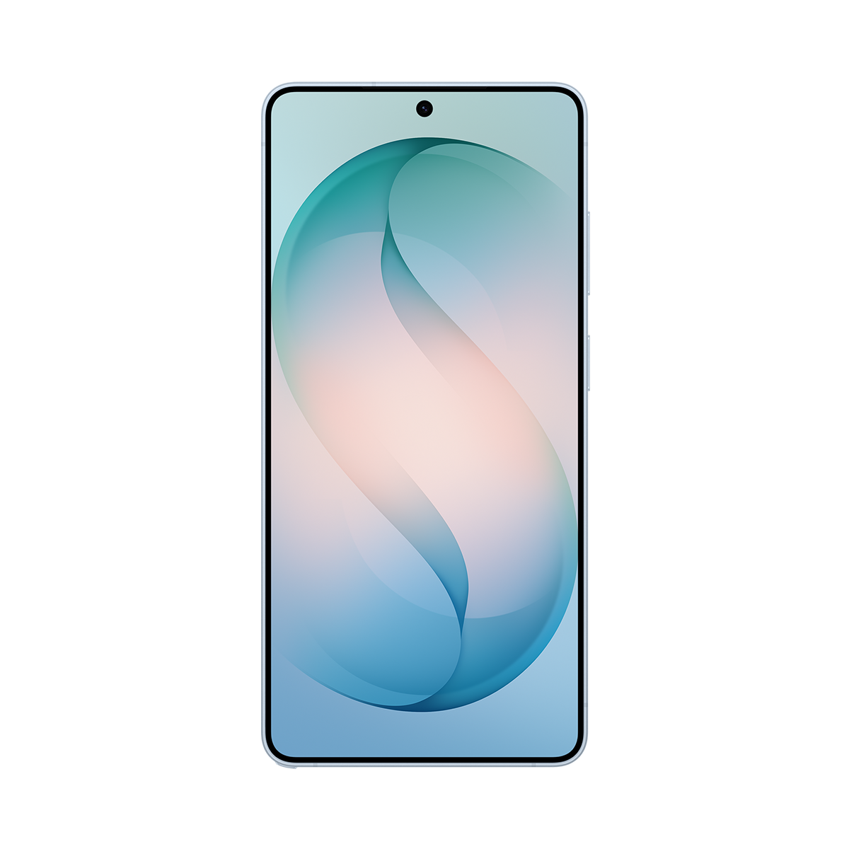 Samsung Galaxy S26 Ultra 1TB