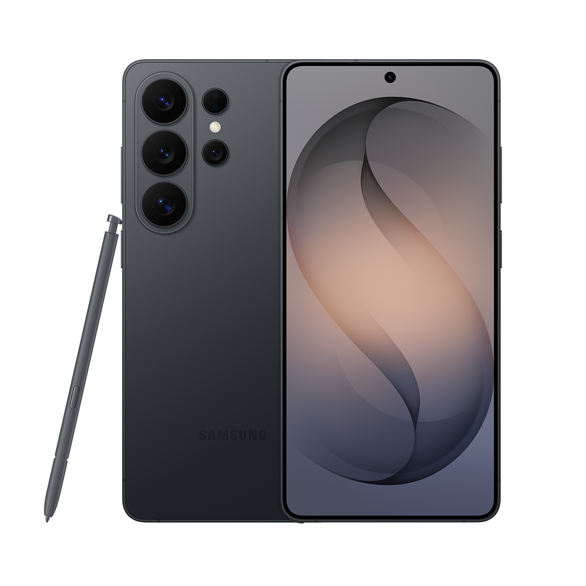 Samsung Galaxy S26 Ultra 1TB