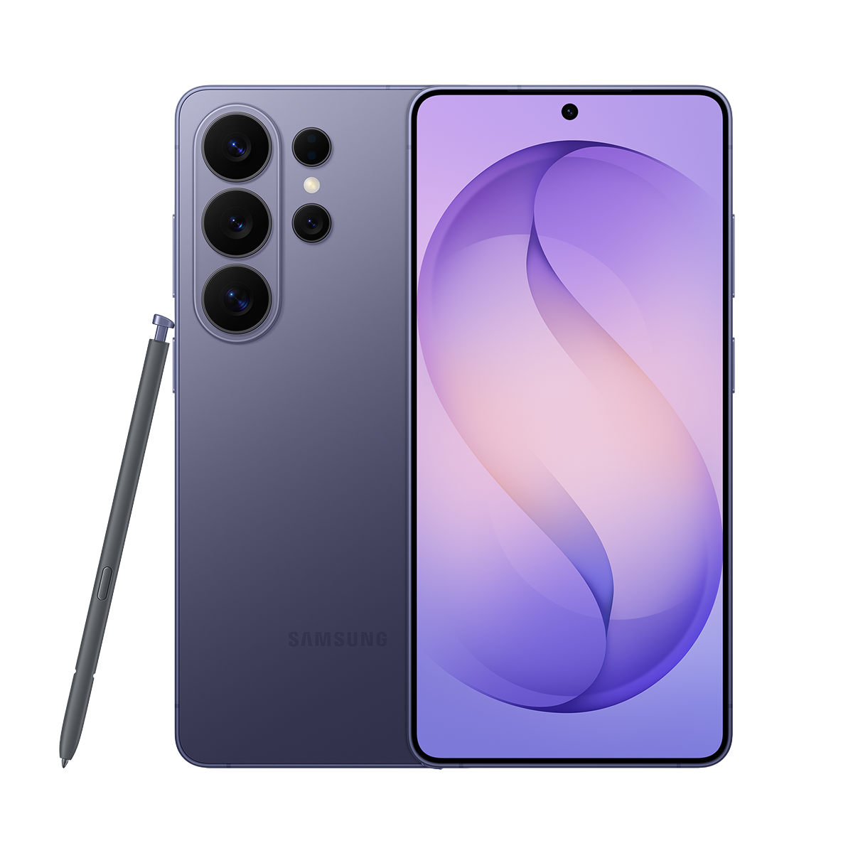 Samsung Galaxy S26 Ultra 1TB