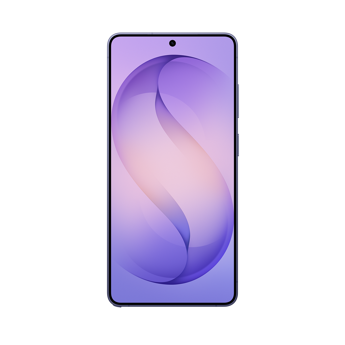 Samsung Galaxy S26 Ultra 1TB