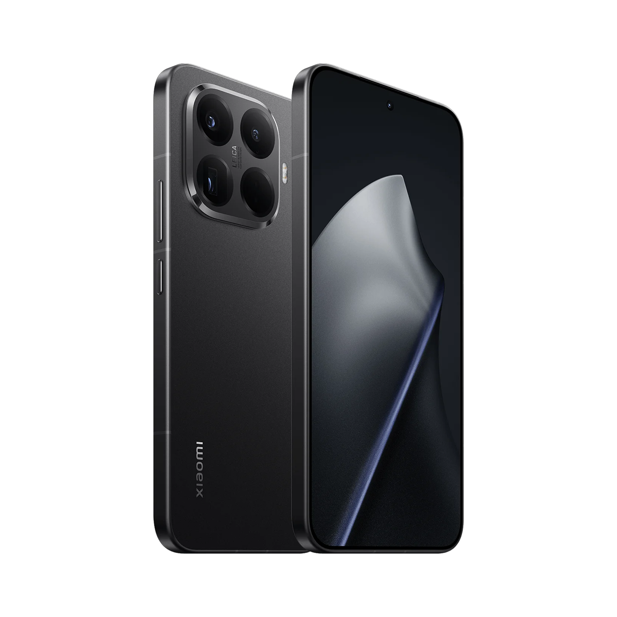 Xiaomi 15T Pro 256GB