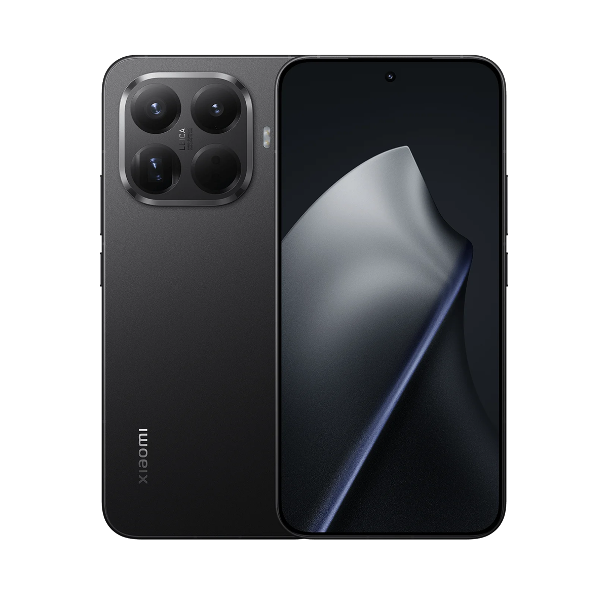 Xiaomi 15T Pro 256GB