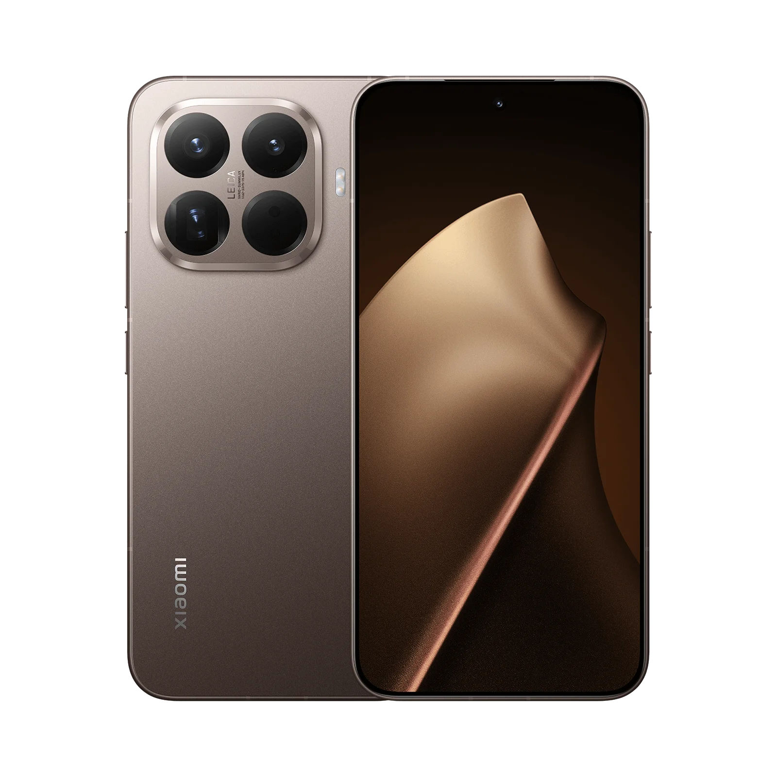 Xiaomi 15T Pro 256GB