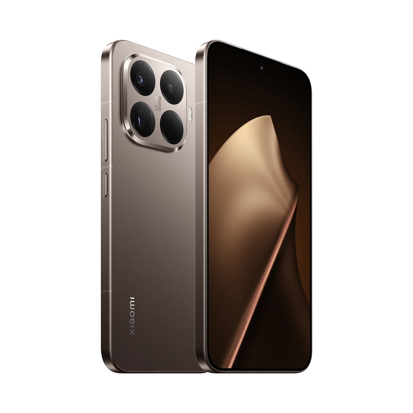 Xiaomi 15T Pro 256GB