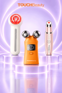 TouchBeauty